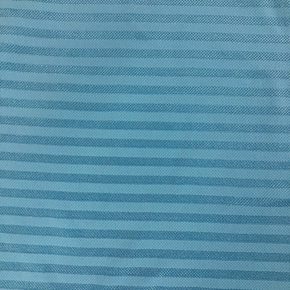 3/$30🛍Abacus Sportswear Golf Shirt - Picture 6 of 7